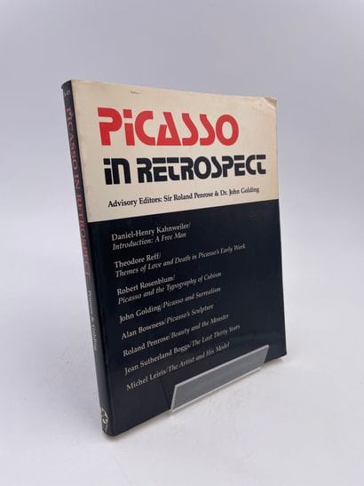 1 Volume : 