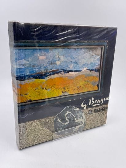 1 Volume : 