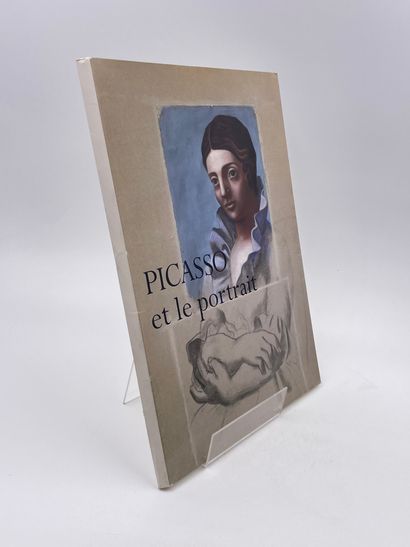 3 Volumes : 
- 