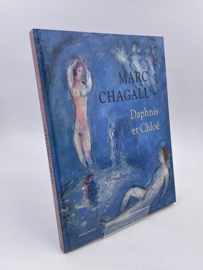 1 Volume : 