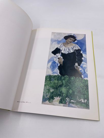 1 Volume : 