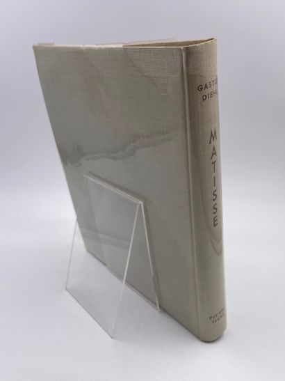 1 Volume : 