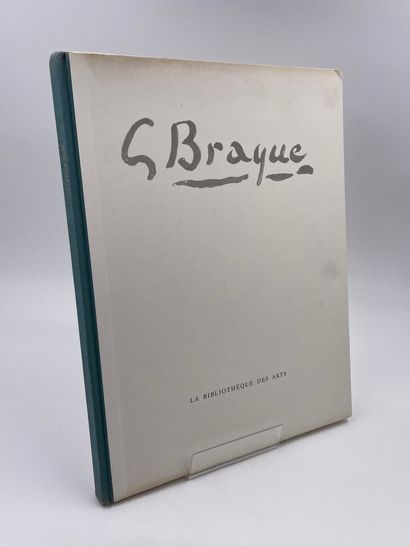 1 Volume : 