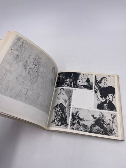 1 Volume : 