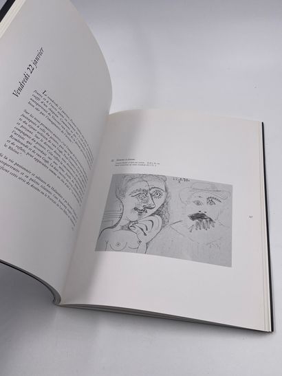 1 Volume : 