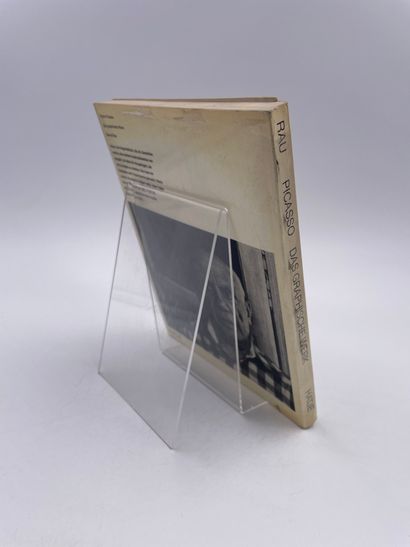 1 Volume : 