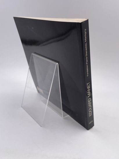 1 Volume : 