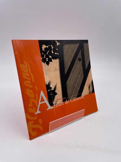 1 Volume : 