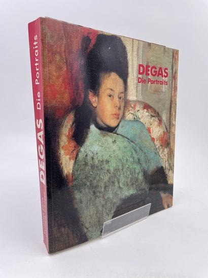 1 Volume : 