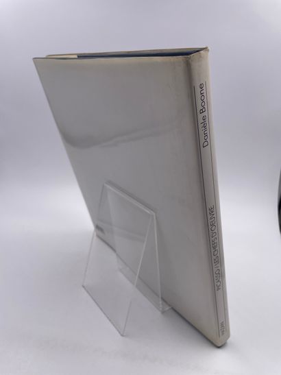 1 Volume : 