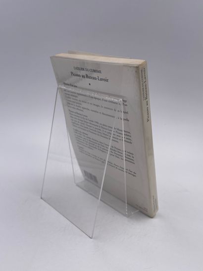 1 Volume : 
