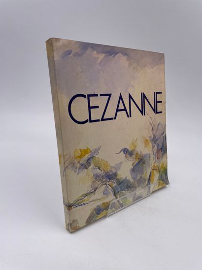 1 Volume : 