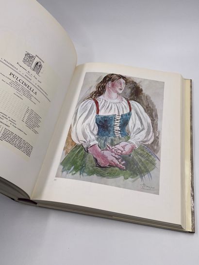 1 Volume : 