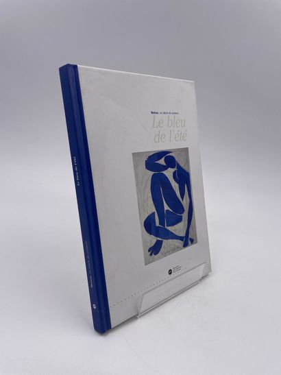 1 Volume : 
