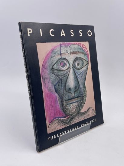 1 Volume : 