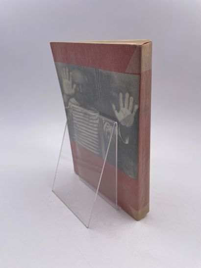 1 Volume : 