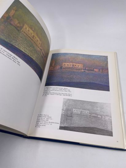 1 Volume : 