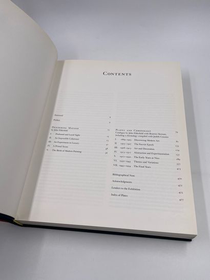 1 Volume : 