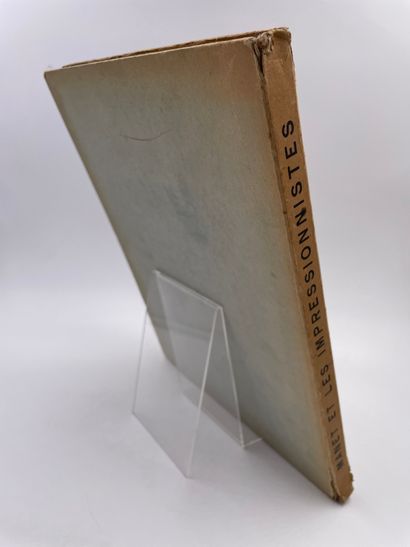 1 Volume : 