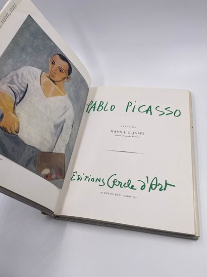1 Volume : 
