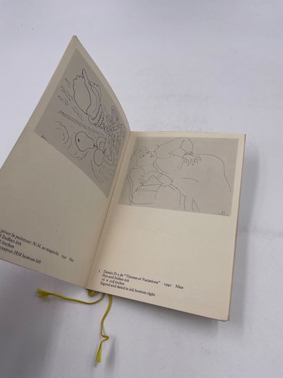 1 Volume : 