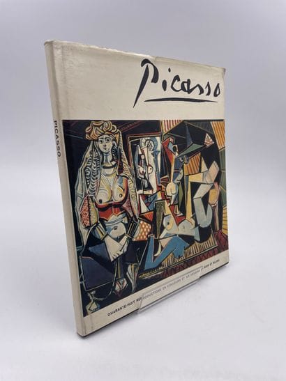 1 Volume : 