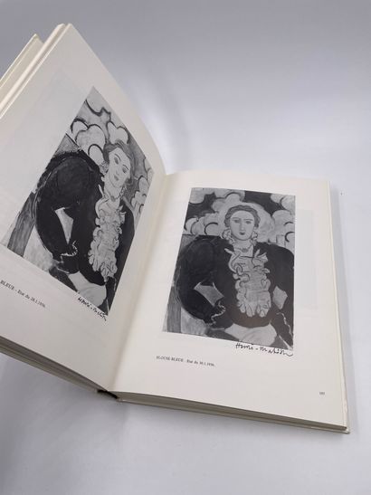 1 Volume : 