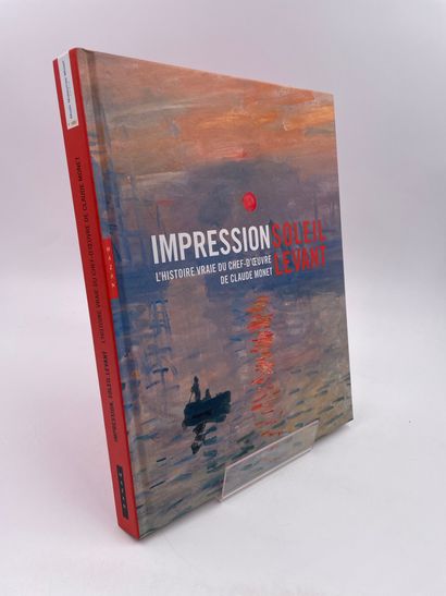 1 Volume : 