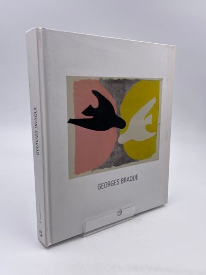 1 Volume : 