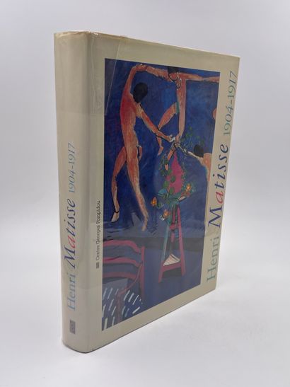 2 Volumes : 
- 