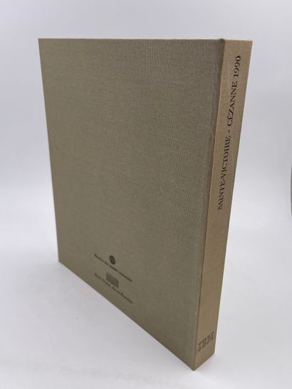 1 Volume : 