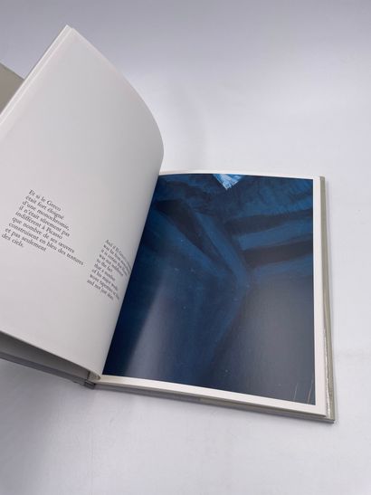 1 Volume : 