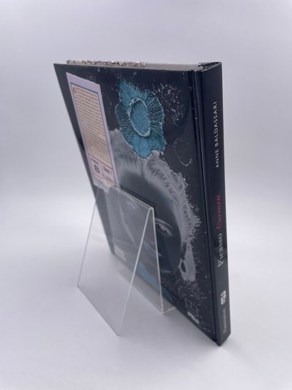 1 Volume : 