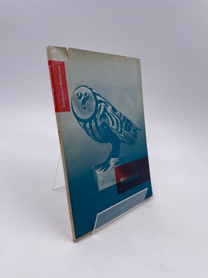 1 Volume : 