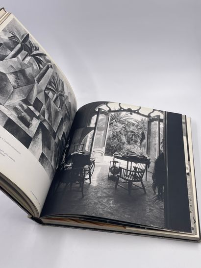 1 Volume : 