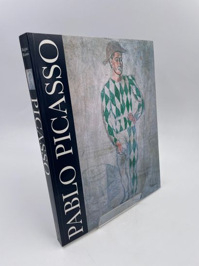 1 Volume : 
