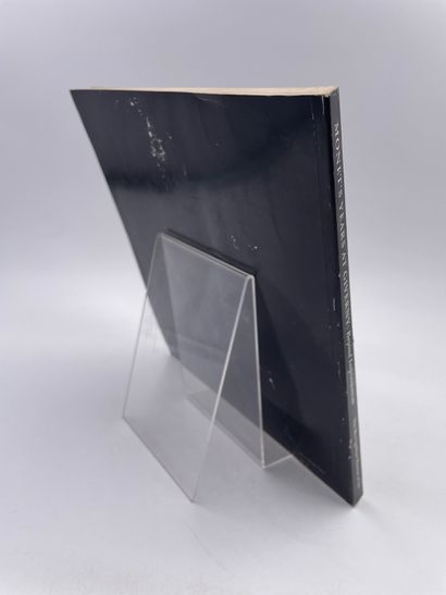 1 Volume : 