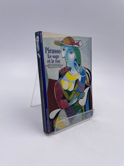 1 Volume : 