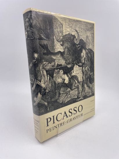 1 Volume : 