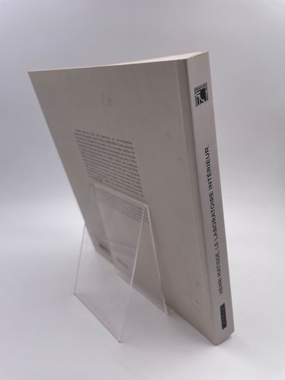 1 Volume : 