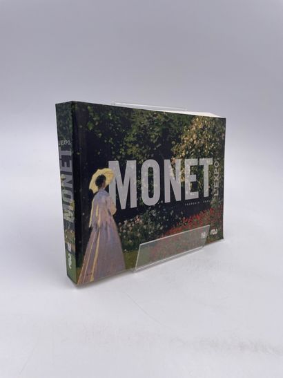 1 Volume : 