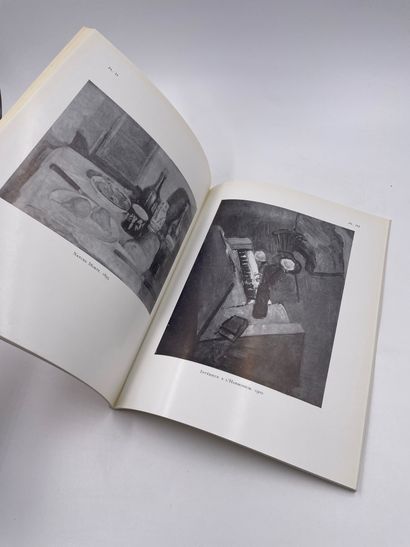1 Volume : 