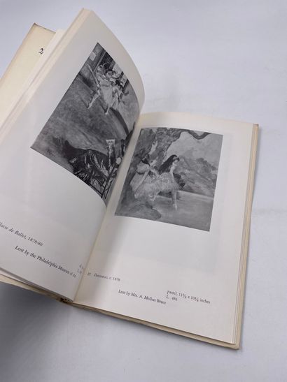 1 Volume : 