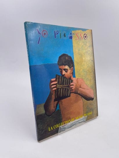 1 Volume : 