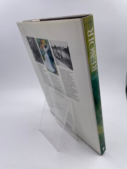 1 Volume : 
