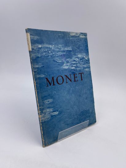 1 Volume : 