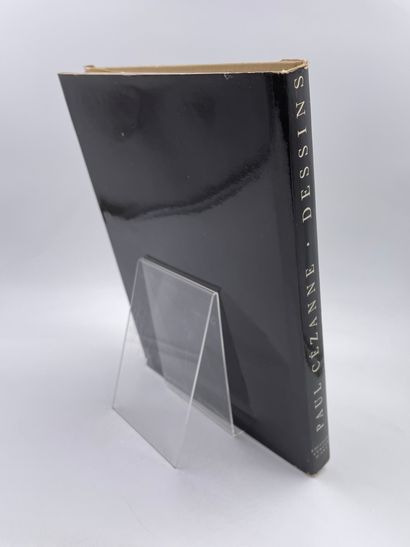 1 Volume : 