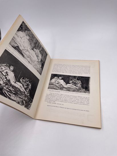 1 Volume : 