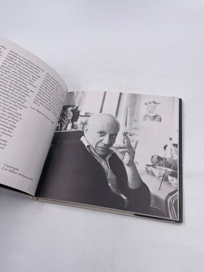 1 Volume : 