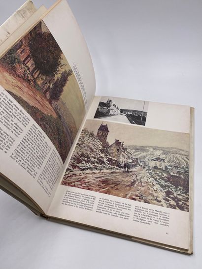 1 Volume : 